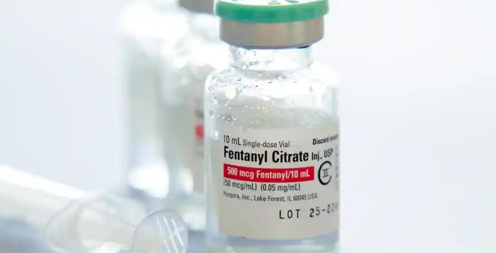 Prescrições e 0verd0s3s de opioides aumentam no Brasil, mas autoridades negam epidemia