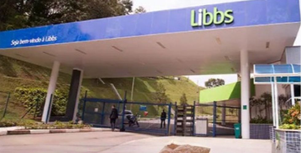 Saúde feminina volta ao foco da indústria e já movimenta R$ 780 milhões na Libbs