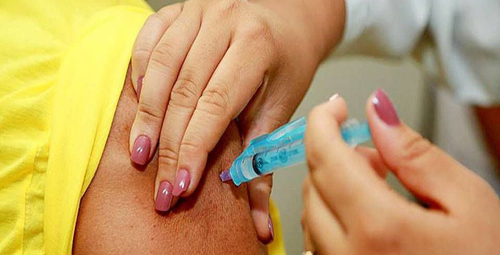 USP busca voluntários para testar vacina contra HIV: saiba como participar