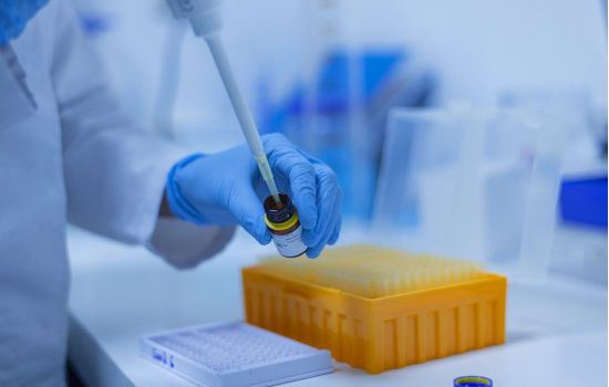 Anvisa avalia soro anti-coronavírus do Butantan