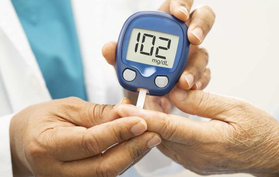 Terapia experimental pode revolucionar tratamento do diabetes tipo 1 e dispensar insulina