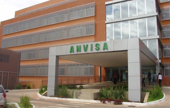 Anvisa recua e adia deliberação sobre venda de Ozempic com retenção de receita