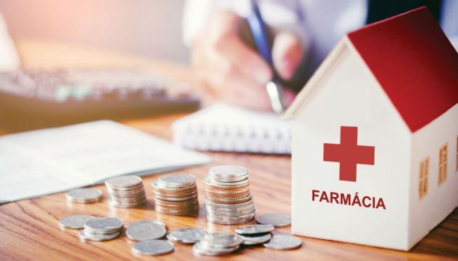Como administrar uma farmácia para gerar lucros