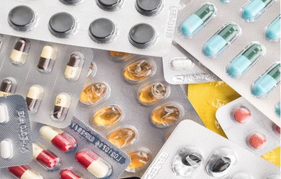 Multas a farmacêuticas por preços abusivos em medicamentos atingem R$ 221 milhões