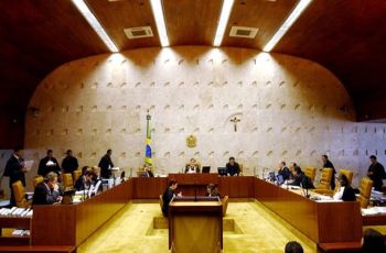 STF derruba lei e barra distribuição da ‘pílula do câncer’
