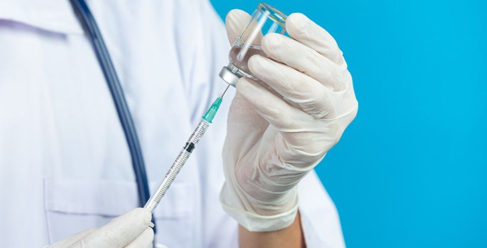 Anvisa agora vai acelerar liberação da importação de insumos para vacina do Butantan