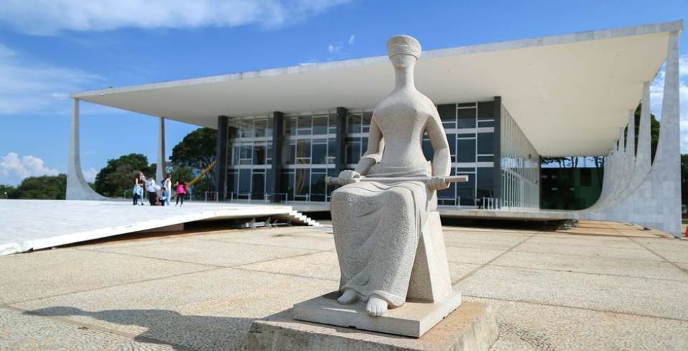 Coronavírus: conheça a legislação que ampara decisões sobre a pandemia
