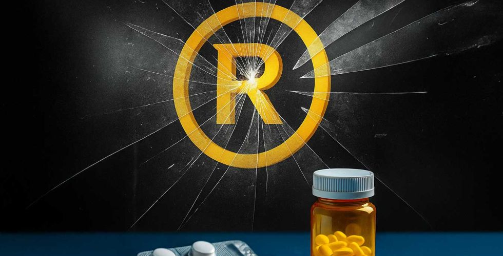 Indústrias Farmacêuticas brasileiras se preparam para explorar 1,5 mil patentes que expiram até 2030