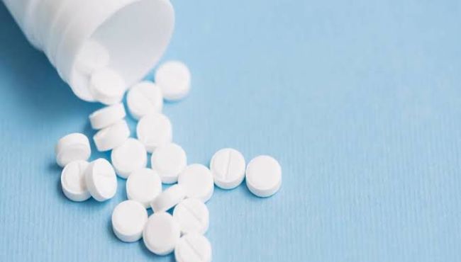Medicamento para diabetes pode causar complicações em pacientes com Covid-19