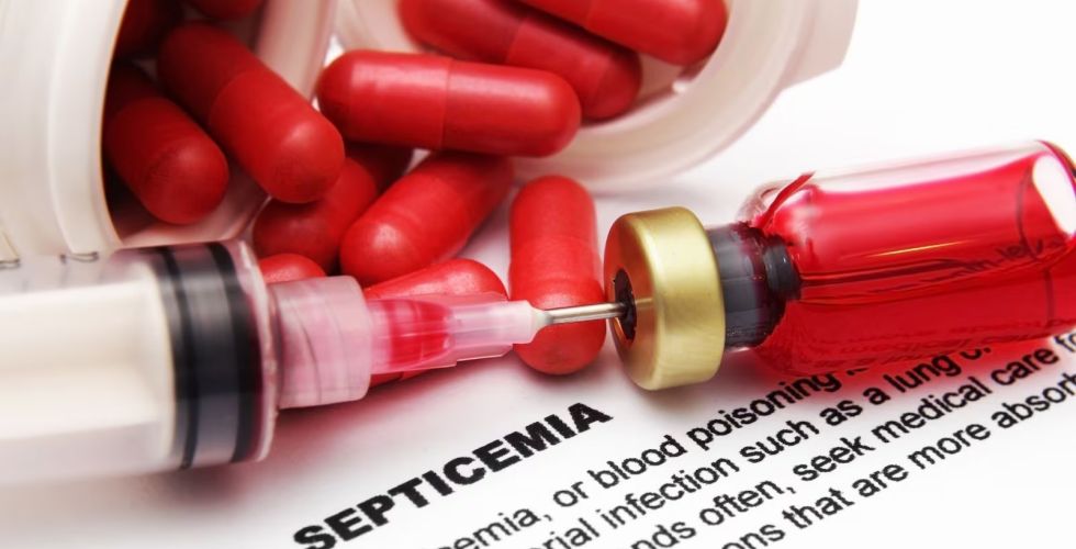 Medicamento inovador reacende expectativas no combate à sepse