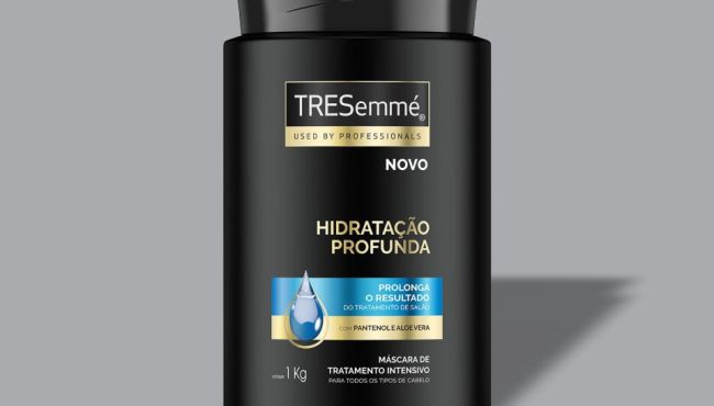 Rede de farmácias boicotam TRESemmé, da Unilever, após campanha racista
