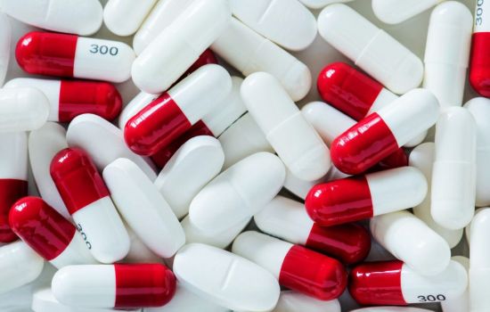 Anvisa aprova atualização da política para medicamentos biossimilares