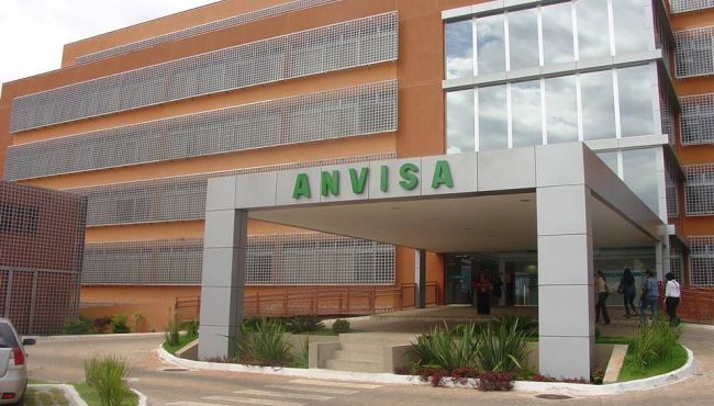 Alerta: Anvisa cancela registro de medicamentos da EMS, Eurofarma, Cristália e outros 5 laboratórios