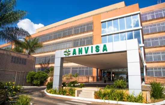 ANVISA aprova a implementação da bula digital de medicamentos