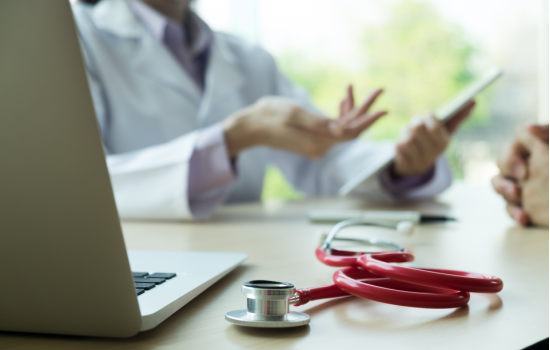 Como automatizar o consultório farmacêutico