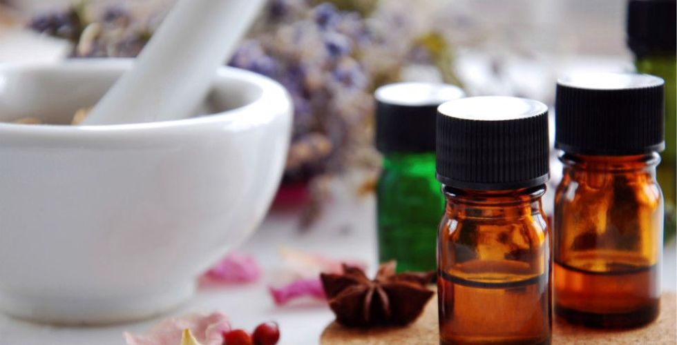 Práticas integrativas e o papel do farmacêutico