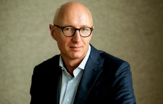Ascensão do Mounjaro faz Novo Nordisk perder US$ 300 bi e demitir CEO