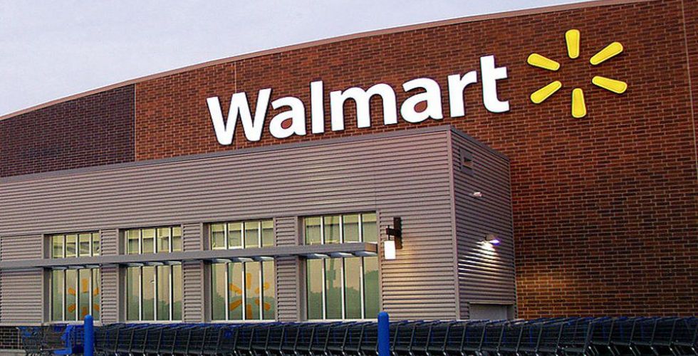 Walmart lança nova insulina e acirra concorrência