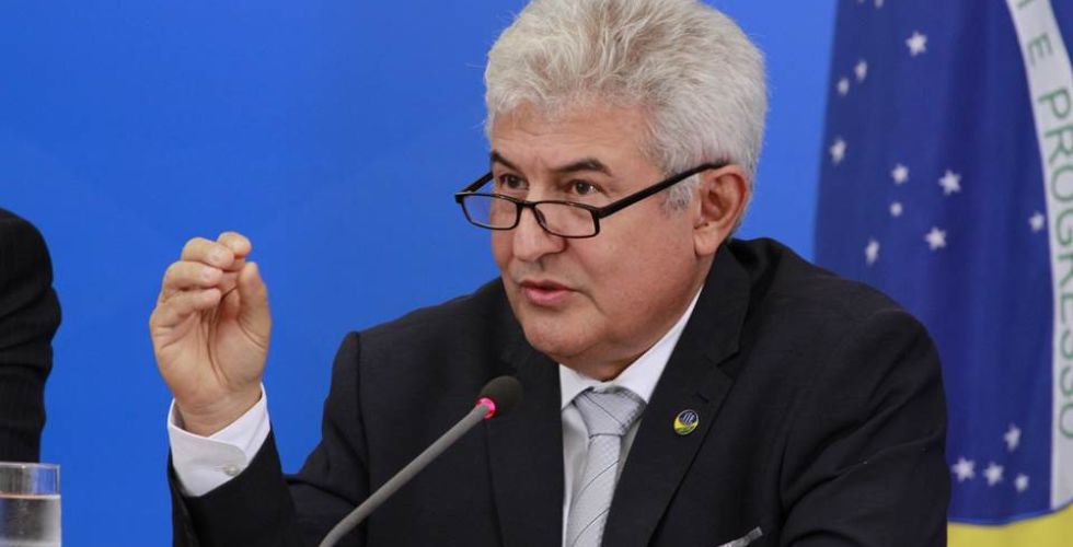 Coronavírus: Governo vai investir 50 milhões em pesquisas farmacêuticas