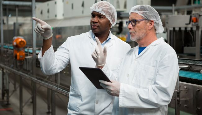 Cultura de qualidade e dados estruturados: desafios e soluções na Revisão da Qualidade do Produto