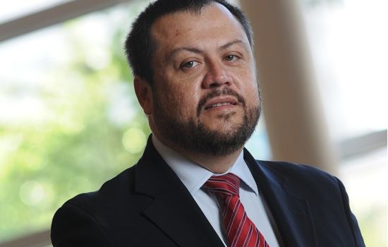 Farmácias projetam maior crescimento em 7 anos