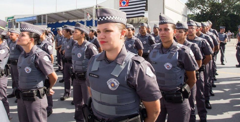 Governo de SP anuncia concurso com mais de 5.500 vagas, mas apenas 6 para farmacêuticos