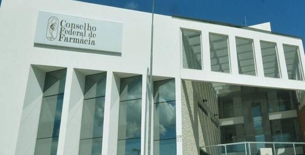CFF irá discutir Lei da Prescrição Farmacêutica amanhã em Plenária