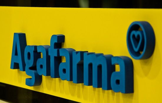 Consulta farmacêutica aumenta em 50% o faturamento da farmácia