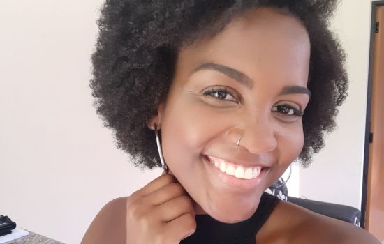 Farmacêutica sofre tentativa de feminicídio em Nova Iguaçu-RJ