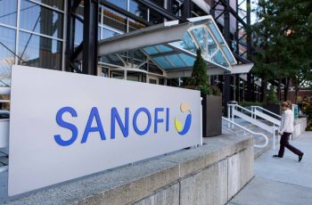 Sanofi processa sex shop que lançou gel erótico imitando a Novalgina