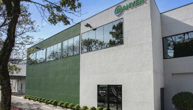 BNDES aprova R$ 220 milhões para Blanver desenvolver medicamentos e insumos no Brasil