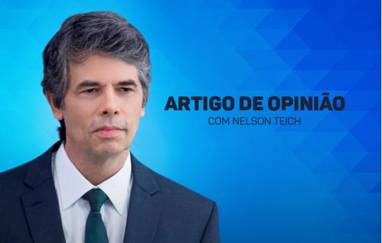 COVID-19: Histeria ou Sabedoria?