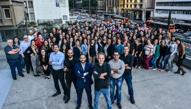 De zero a mil drogarias em sete anos