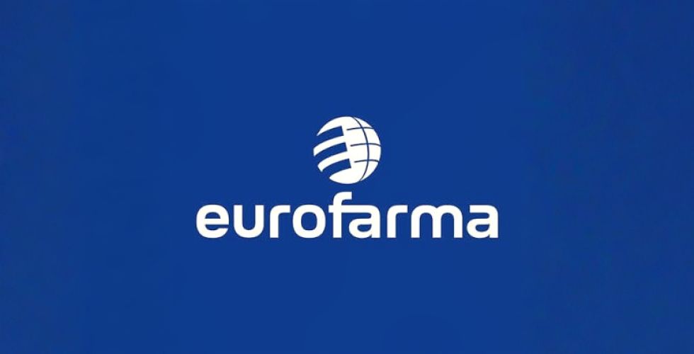 Eurofarma solicita à Anvisa registro de vacina inédita no País contra chikungunya