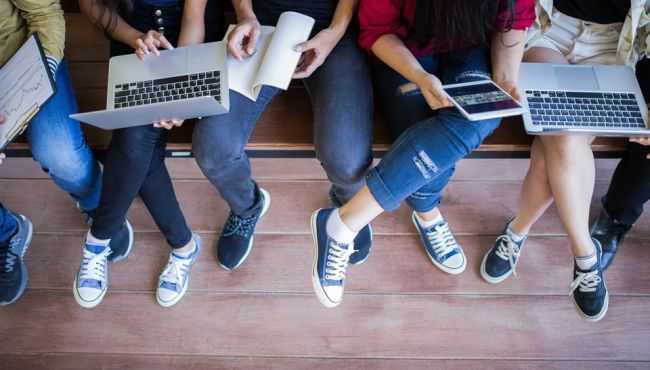 ICTQ lança Pós-Graduação em Metodologias Ativas em Ensino Superior de Farmácia