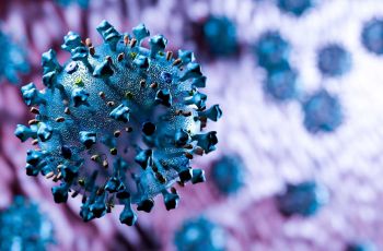 Infecções por HIV caem no mundo, mas Brasil contraria tendência e registra alta de 21,9%