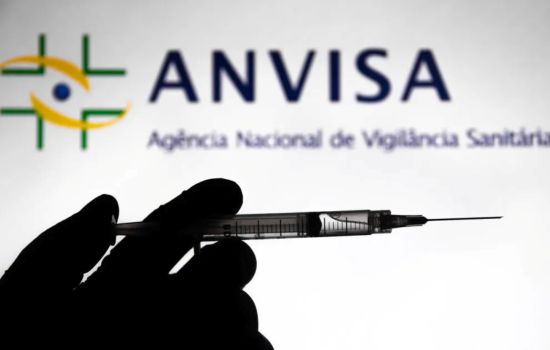 Vacinas e medicamentos passam a integrar fluxo internacional de farmacovigilância liderado pela Anvisa