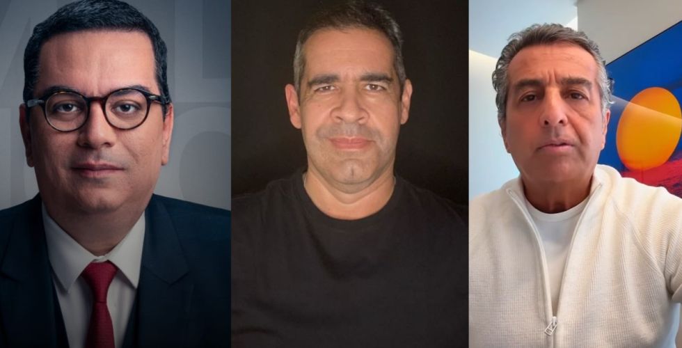 Veja quem são os médicos antivacina que lucram com a narrativa da síndrome pós-spike