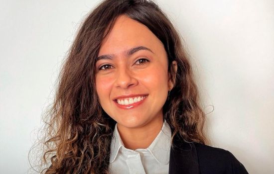 Professora do ICTQ e pesquisadora, alerta sobre os riscos do uso de AINEs após 20 semanas de gestação