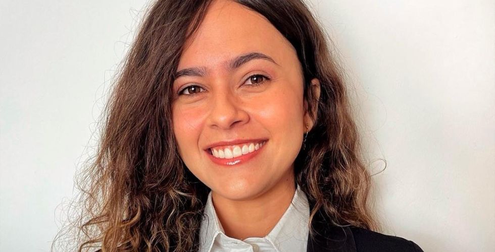 Professora do ICTQ e pesquisadora, alerta sobre os riscos do uso de AINEs após 20 semanas de gestação