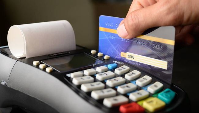 Anuidade do CFF poderá ser paga por cartão de crédito, débito ou PIX