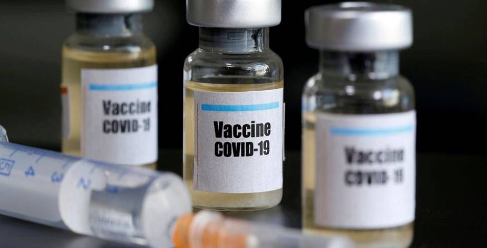 Anvisa aprova retomada dos testes da vacina de Oxford