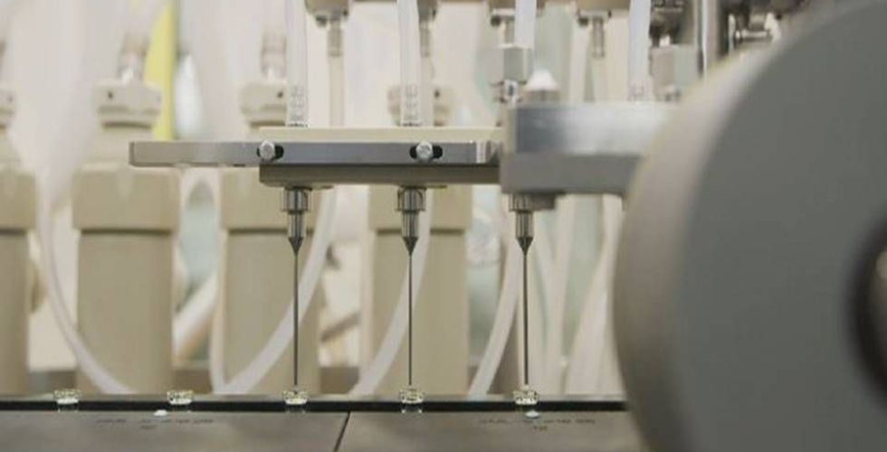 Brasil não tem ultracongeladores para armazenar vacina da Pfizer/Biontech