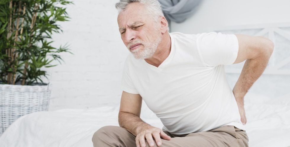 Diabetes e problemas renais podem agravar casos de Covid-19