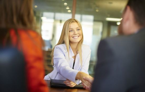 8 dicas para trabalhar na Prati-Donaduzzi