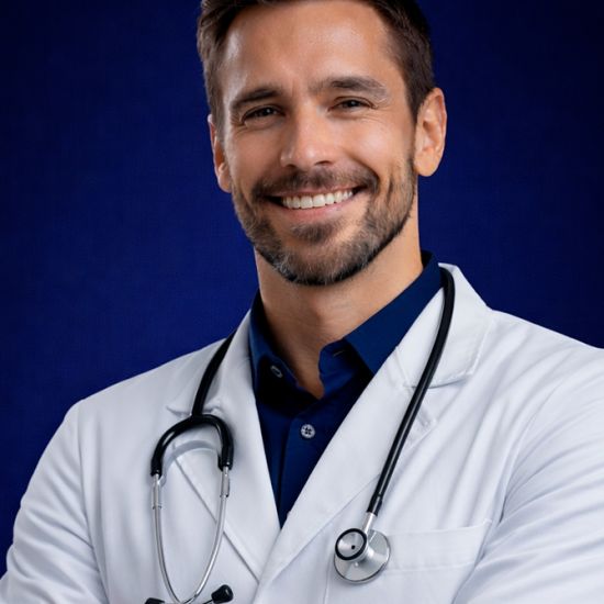 Farmácia Clínica e Prescrição Farmacêutica  (Ao Vivo / Online)
