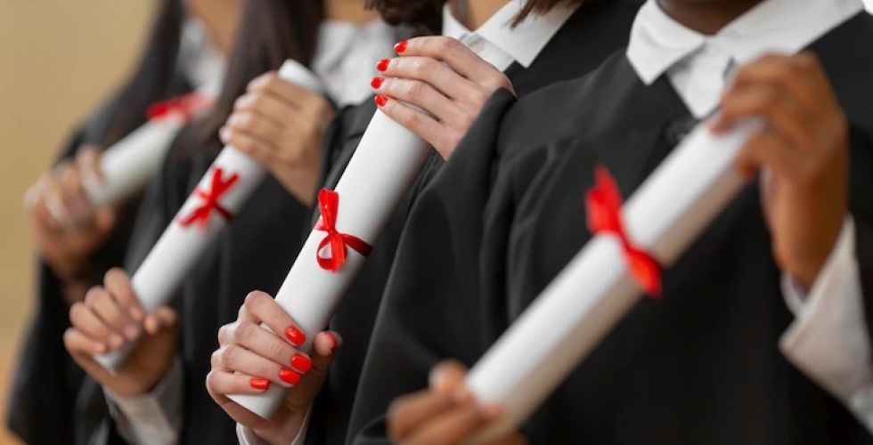 Após colega deixar rombo, alunos de Farmácia têm ajuda da comunidade para festa de formatura no RS