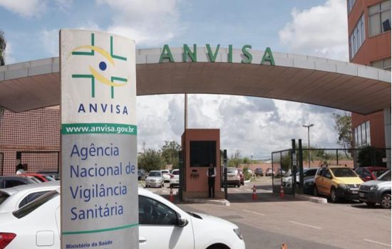 Alerta: Anvisa cancela registros de 52 apresentações de medicamentos