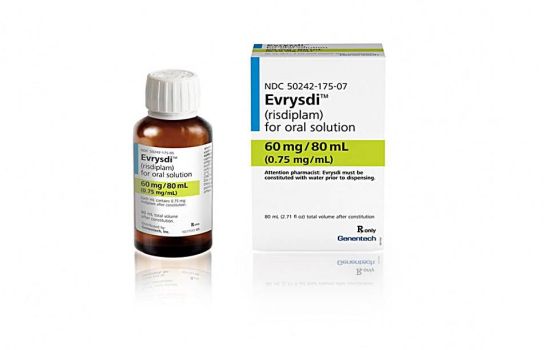 Anvisa registra novo medicamento para o tratamento de doença rara