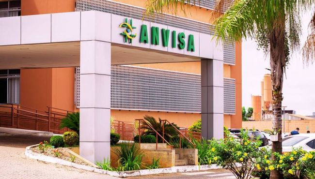 Biossimilares: Anvisa exige mesmo resultado clínico para aprovar uso